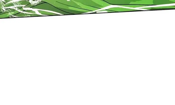 image-komik-healing-life-through-camping-in-another-world-chapter-8-18/28