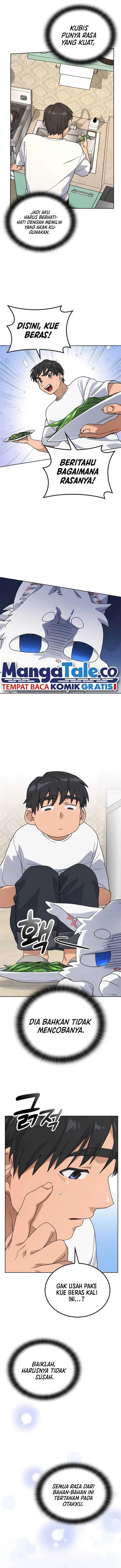 image-komik-healing-life-through-camping-in-another-world-chapter-8-19/28