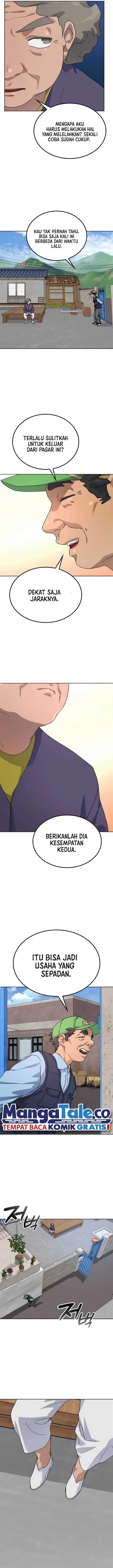 image-komik-healing-life-through-camping-in-another-world-chapter-8-22/28