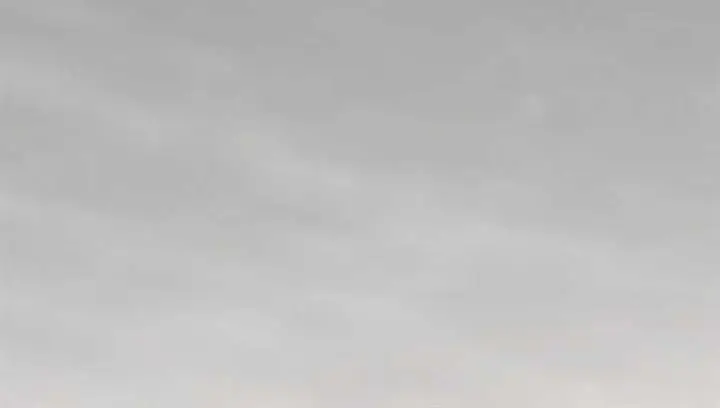 image-komik-healing-life-through-camping-in-another-world-chapter-8-23/28