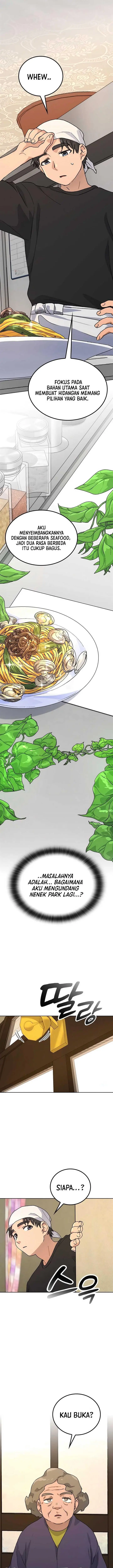 image-komik-healing-life-through-camping-in-another-world-chapter-8-24/28