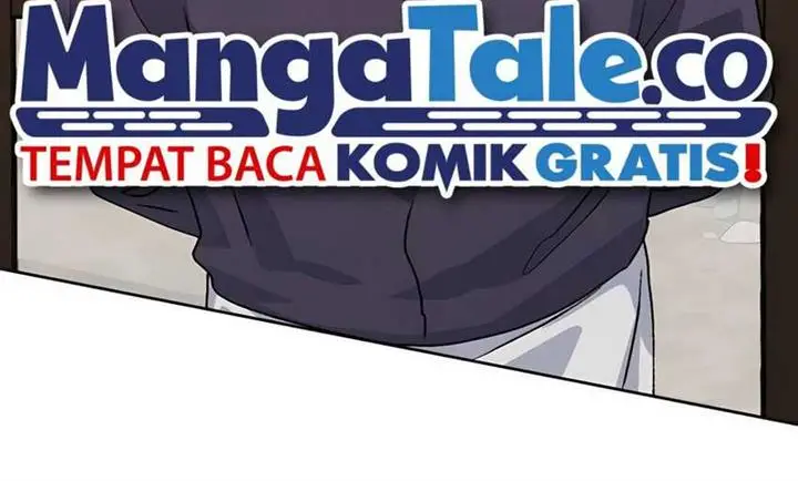 image-komik-healing-life-through-camping-in-another-world-chapter-8-25/28