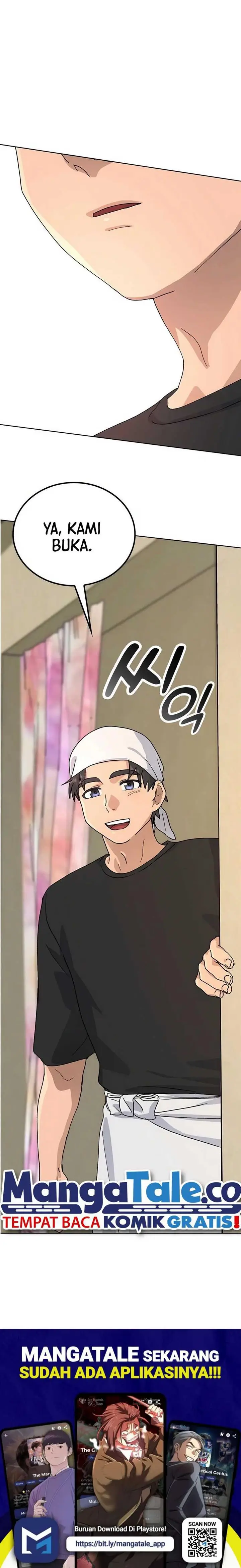 image-komik-healing-life-through-camping-in-another-world-chapter-8-26/28