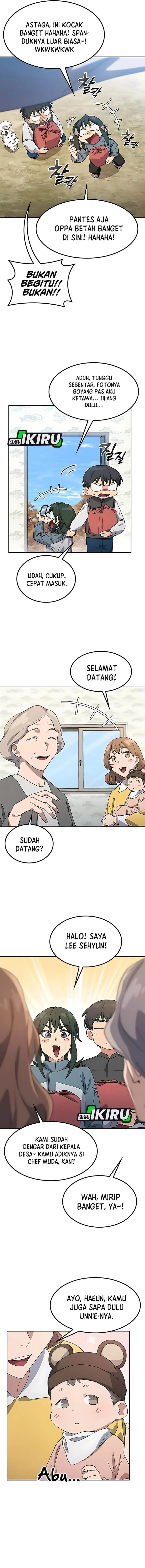 image-komik-healing-life-through-camping-in-another-world-chapter-80-7/16