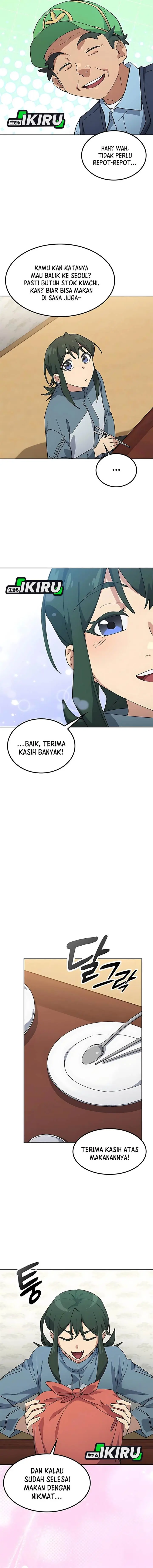 image-komik-healing-life-through-camping-in-another-world-chapter-80-10/16