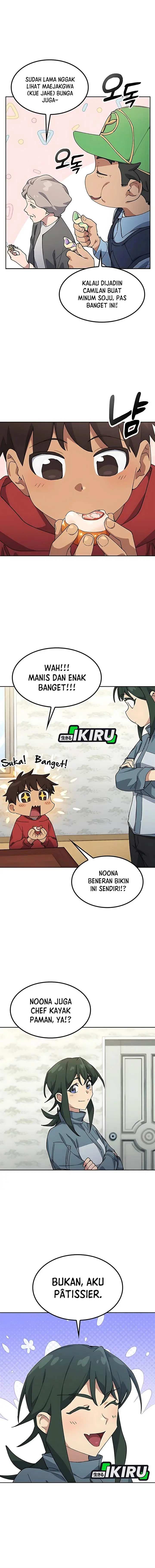 image-komik-healing-life-through-camping-in-another-world-chapter-80-12/16