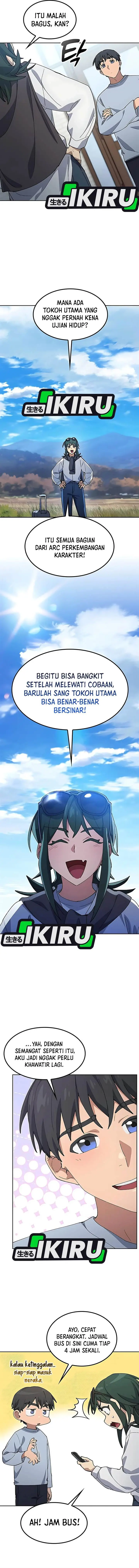 image-komik-healing-life-through-camping-in-another-world-chapter-81-3/15