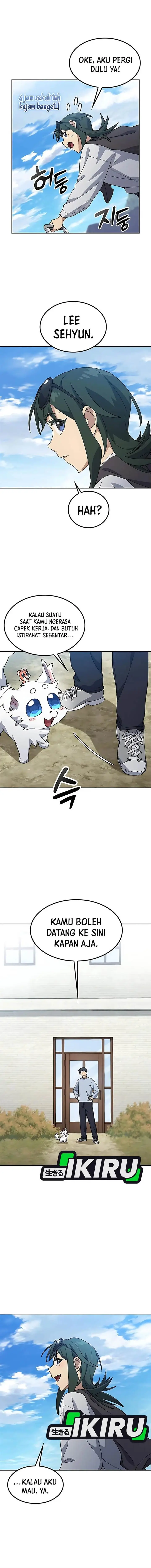 image-komik-healing-life-through-camping-in-another-world-chapter-81-4/15