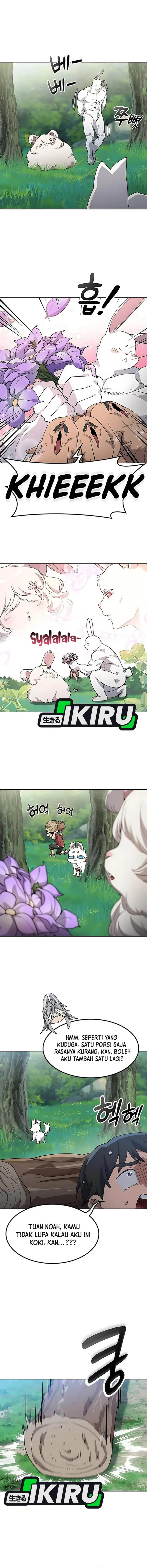 image-komik-healing-life-through-camping-in-another-world-chapter-81-6/15