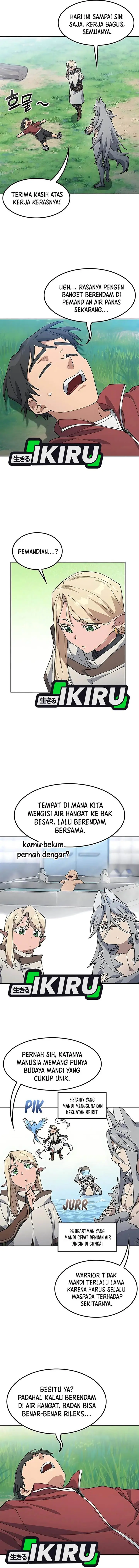 image-komik-healing-life-through-camping-in-another-world-chapter-81-7/15