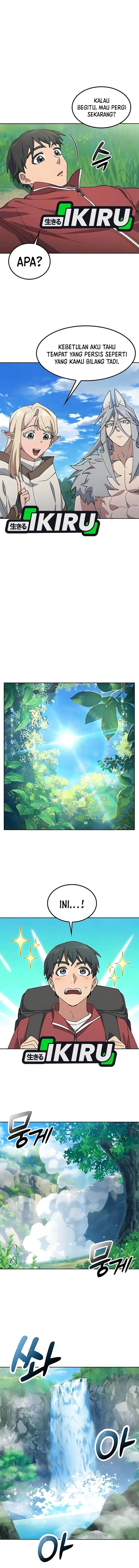 image-komik-healing-life-through-camping-in-another-world-chapter-81-8/15