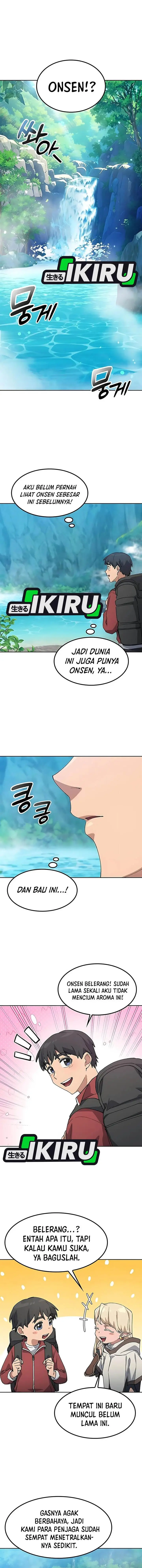 image-komik-healing-life-through-camping-in-another-world-chapter-81-9/15