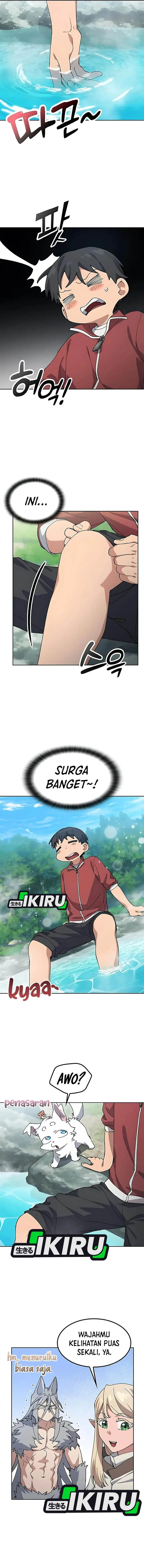 image-komik-healing-life-through-camping-in-another-world-chapter-81-11/15