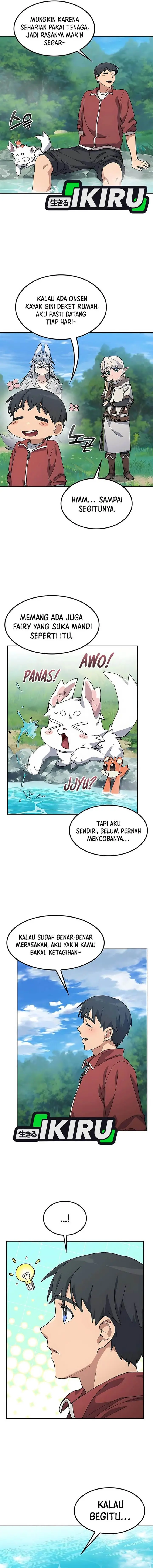 image-komik-healing-life-through-camping-in-another-world-chapter-81-12/15