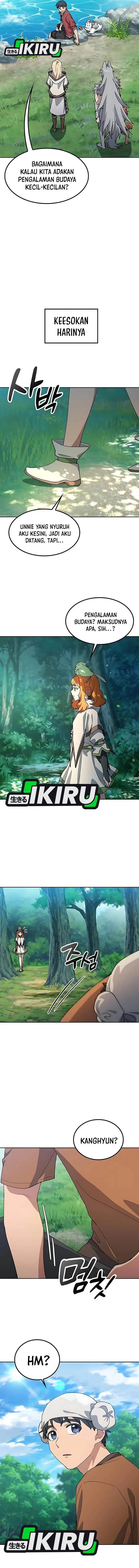 image-komik-healing-life-through-camping-in-another-world-chapter-81-13/15