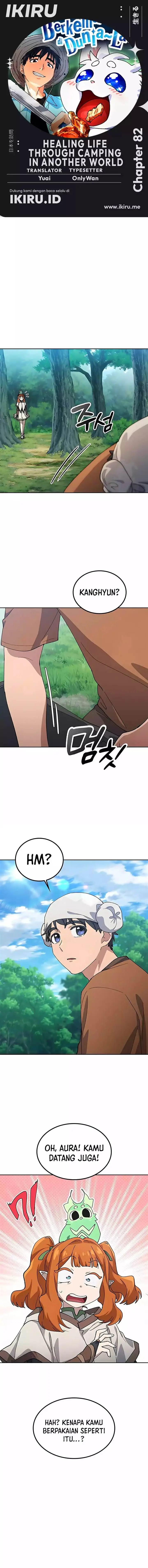 image-komik-healing-life-through-camping-in-another-world-chapter-82-0/16