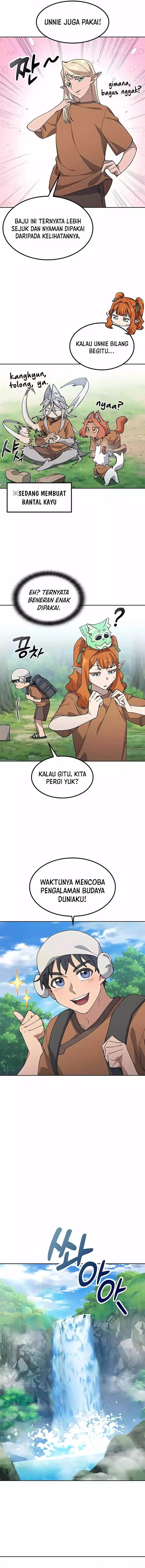 image-komik-healing-life-through-camping-in-another-world-chapter-82-2/16