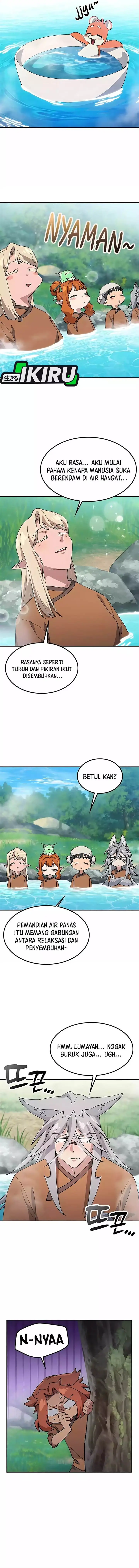image-komik-healing-life-through-camping-in-another-world-chapter-82-3/16