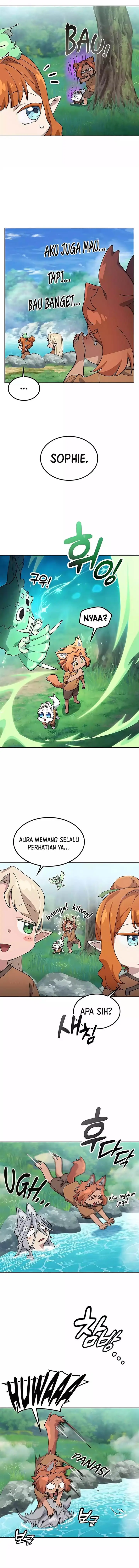 image-komik-healing-life-through-camping-in-another-world-chapter-82-4/16
