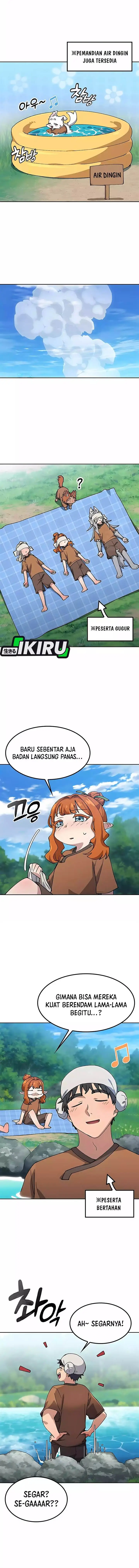 image-komik-healing-life-through-camping-in-another-world-chapter-82-5/16