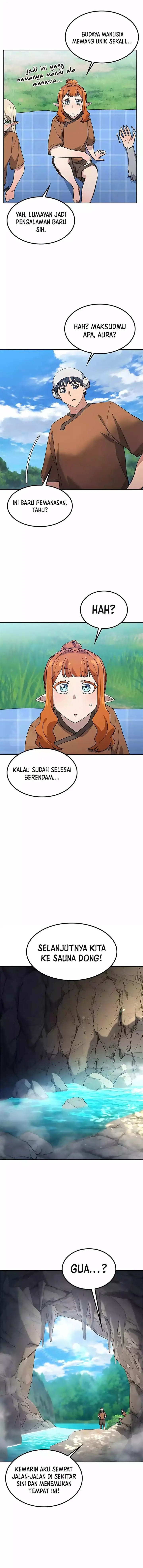 image-komik-healing-life-through-camping-in-another-world-chapter-82-6/16