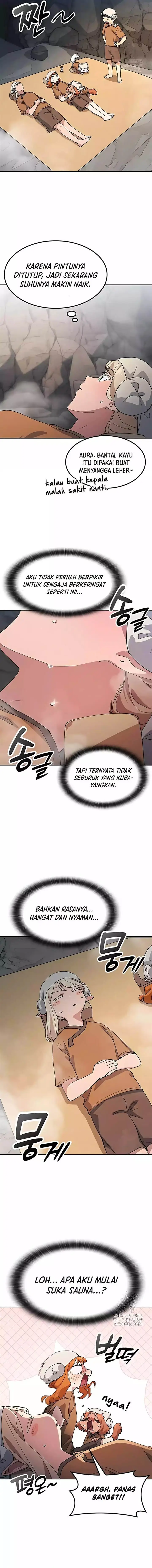 image-komik-healing-life-through-camping-in-another-world-chapter-82-9/16