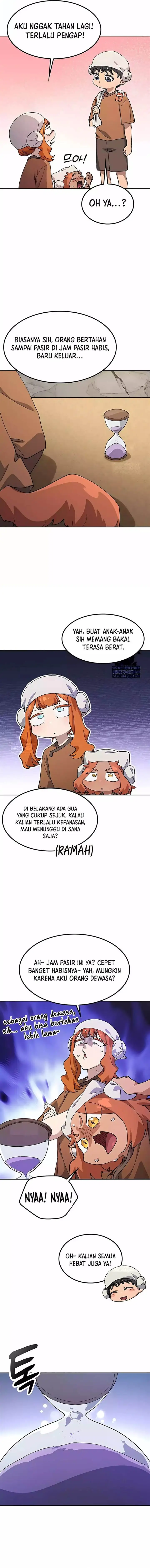 image-komik-healing-life-through-camping-in-another-world-chapter-82-10/16