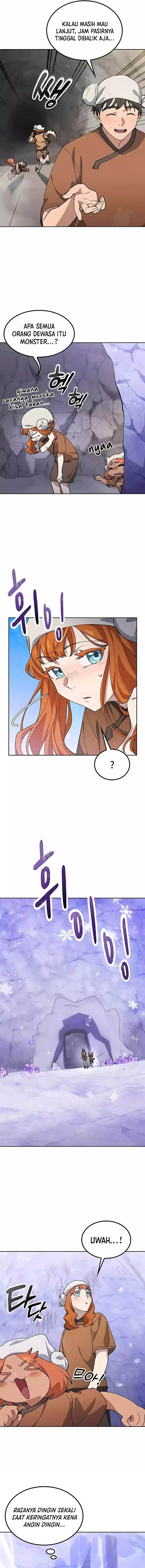 image-komik-healing-life-through-camping-in-another-world-chapter-82-11/16
