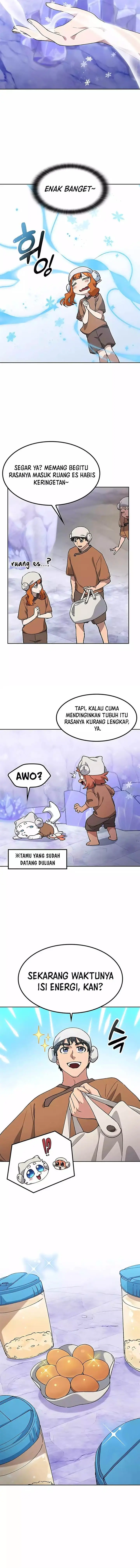 image-komik-healing-life-through-camping-in-another-world-chapter-82-12/16