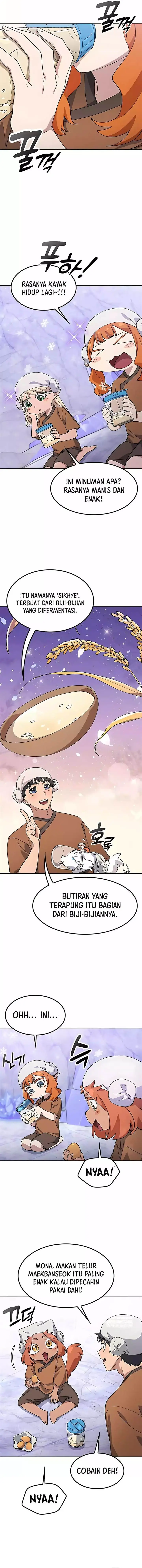 image-komik-healing-life-through-camping-in-another-world-chapter-82-13/16