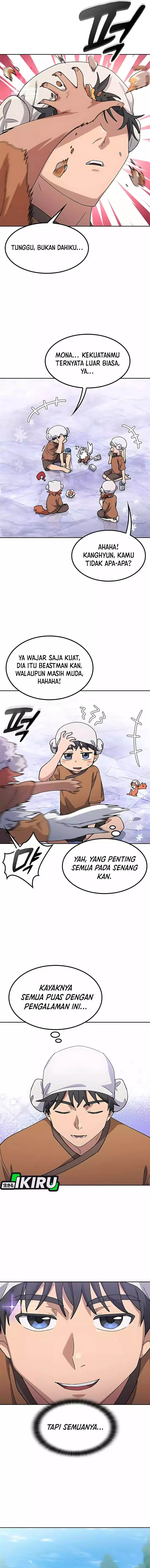 image-komik-healing-life-through-camping-in-another-world-chapter-82-14/16