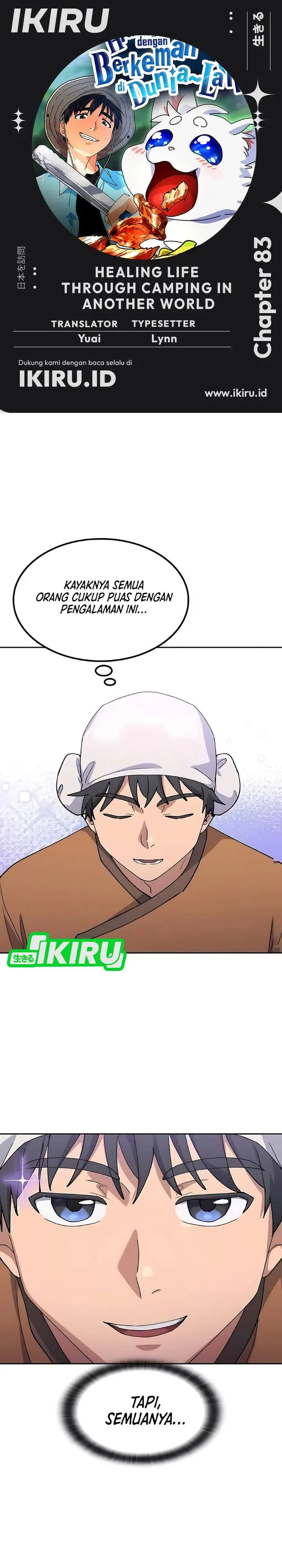 image-komik-healing-life-through-camping-in-another-world-chapter-83-0/31