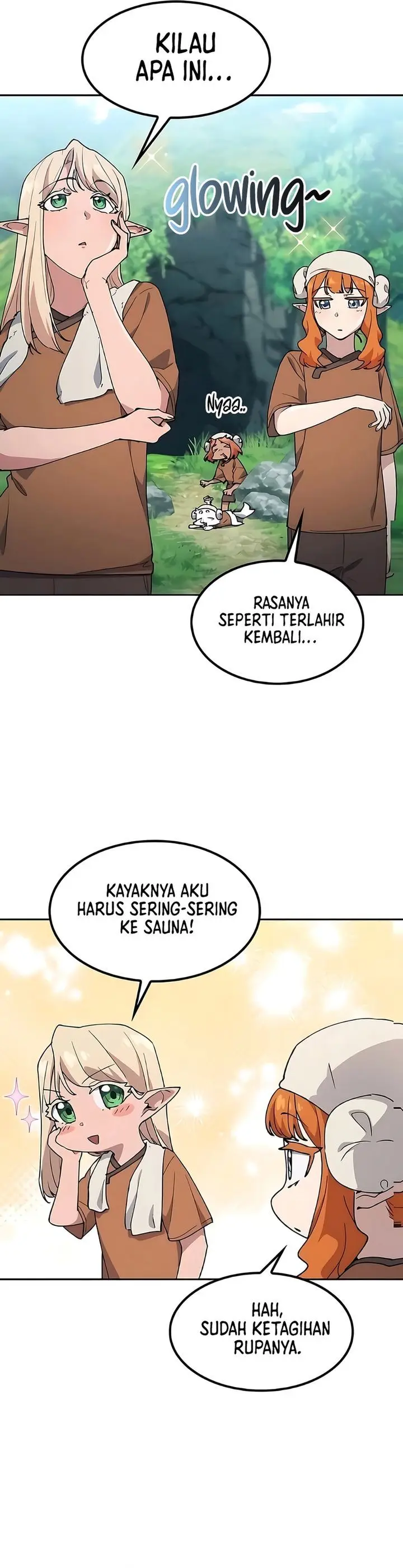 image-komik-healing-life-through-camping-in-another-world-chapter-83-3/31