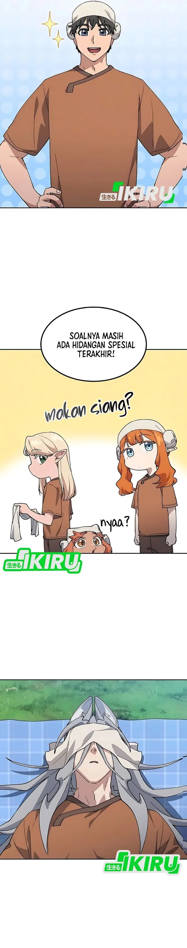 image-komik-healing-life-through-camping-in-another-world-chapter-83-5/31