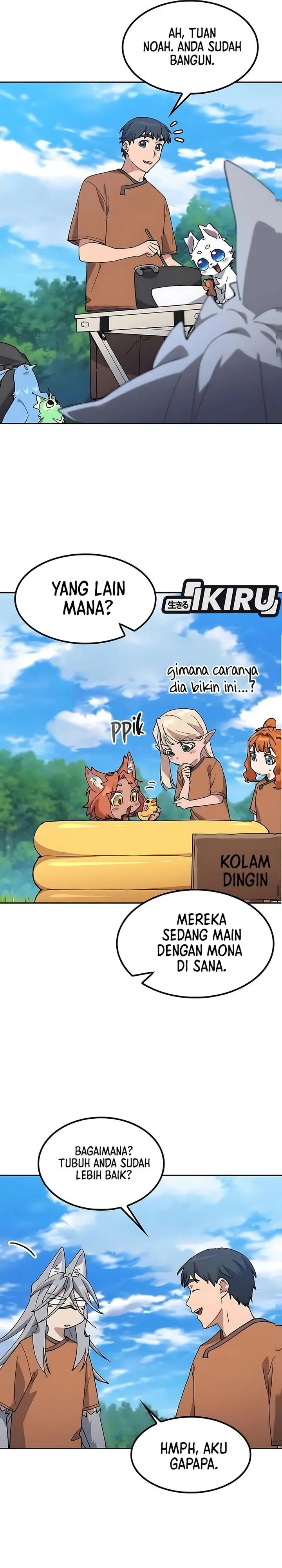 image-komik-healing-life-through-camping-in-another-world-chapter-83-7/31