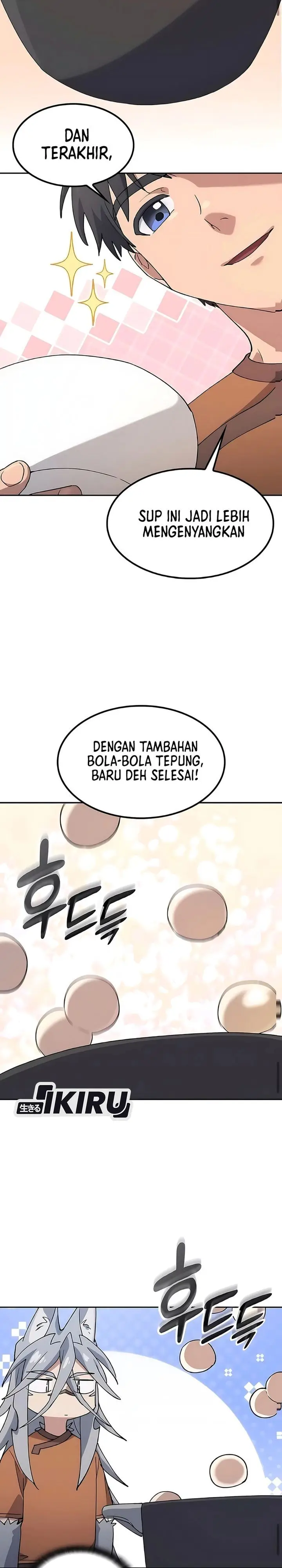 image-komik-healing-life-through-camping-in-another-world-chapter-83-12/31