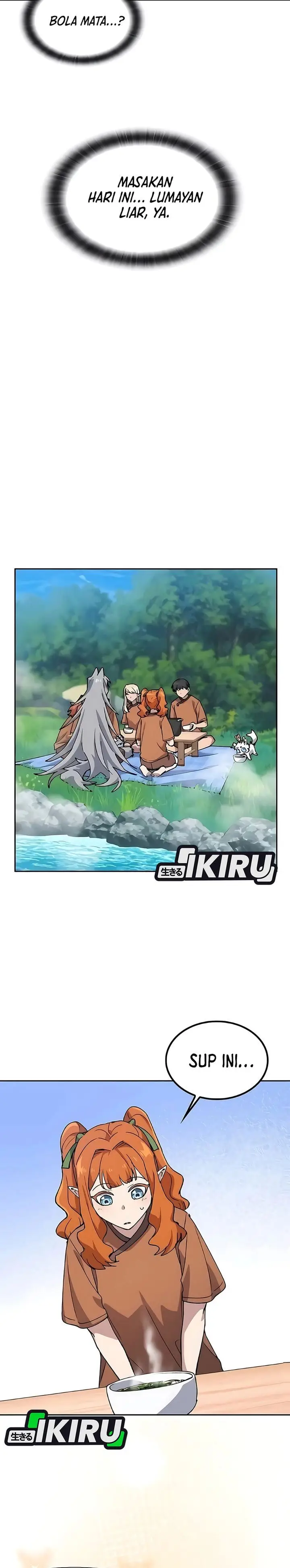 image-komik-healing-life-through-camping-in-another-world-chapter-83-13/31