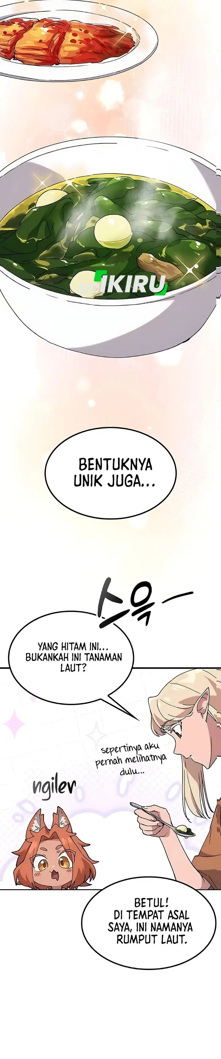 image-komik-healing-life-through-camping-in-another-world-chapter-83-14/31