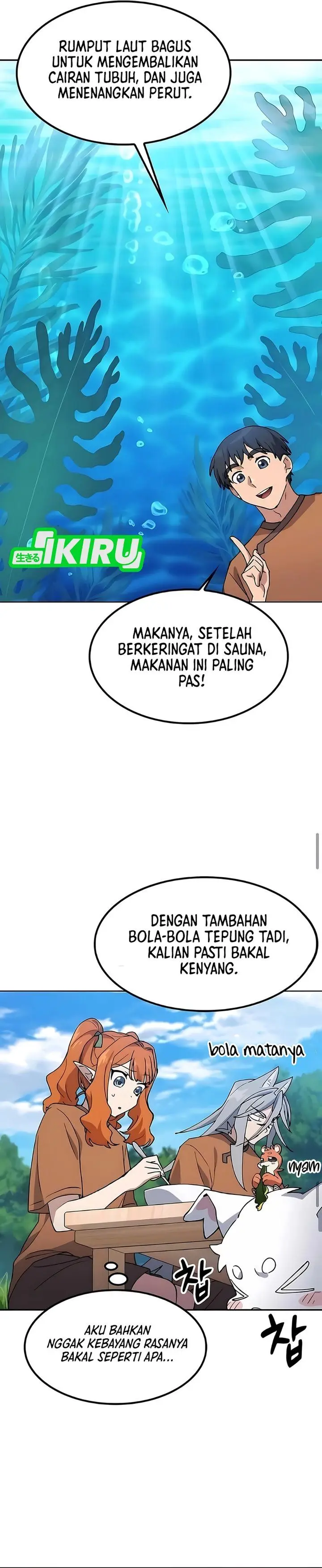 image-komik-healing-life-through-camping-in-another-world-chapter-83-15/31