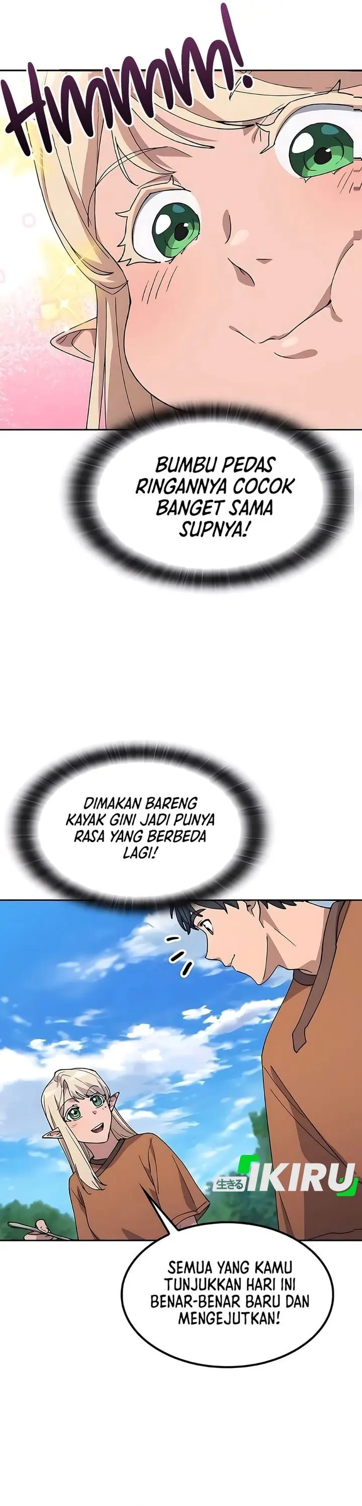 image-komik-healing-life-through-camping-in-another-world-chapter-83-19/31