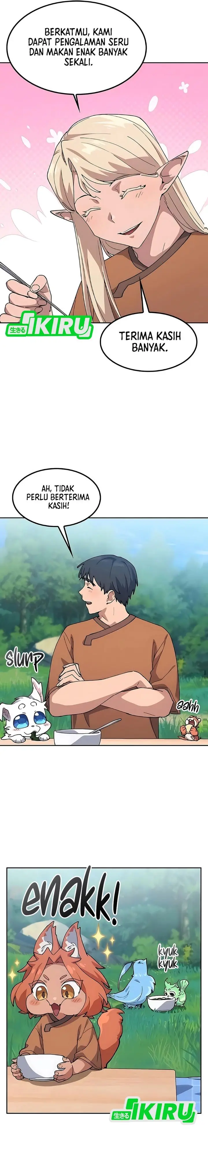 image-komik-healing-life-through-camping-in-another-world-chapter-83-20/31