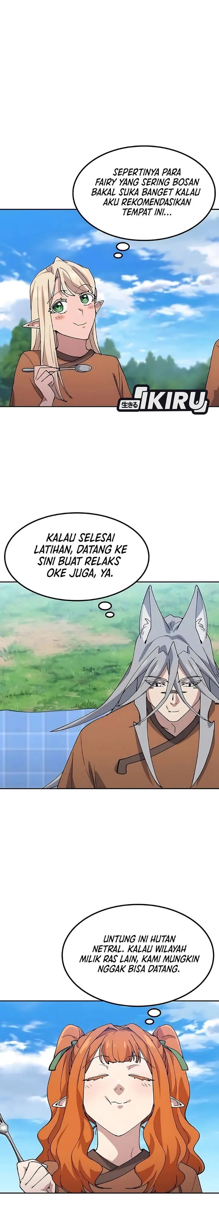 image-komik-healing-life-through-camping-in-another-world-chapter-83-22/31