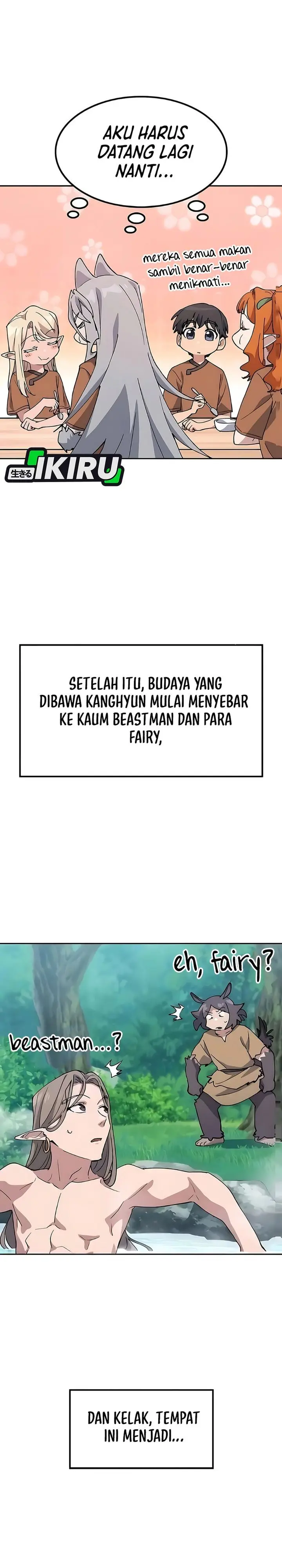 image-komik-healing-life-through-camping-in-another-world-chapter-83-23/31