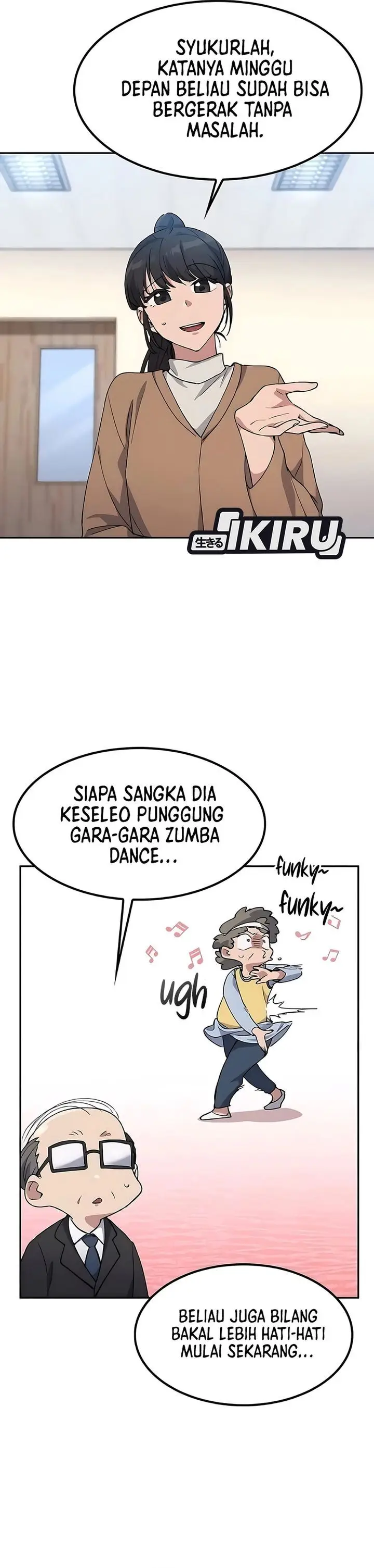 image-komik-healing-life-through-camping-in-another-world-chapter-83-26/31