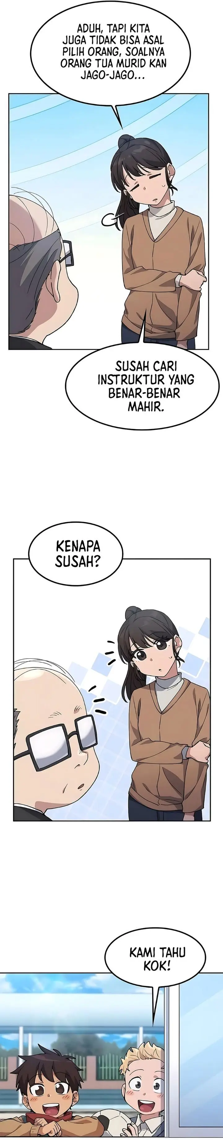 image-komik-healing-life-through-camping-in-another-world-chapter-83-28/31