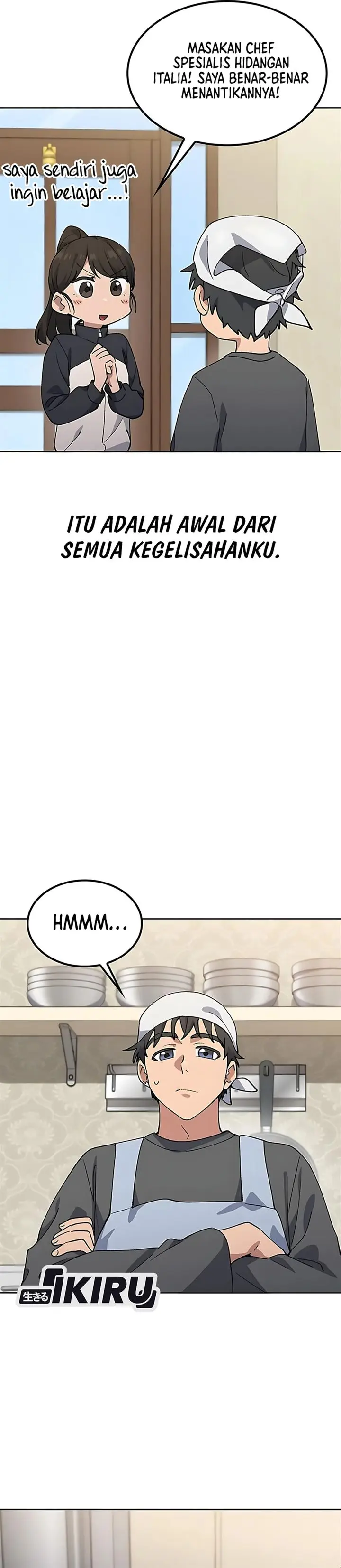 image-komik-healing-life-through-camping-in-another-world-chapter-84-2/39
