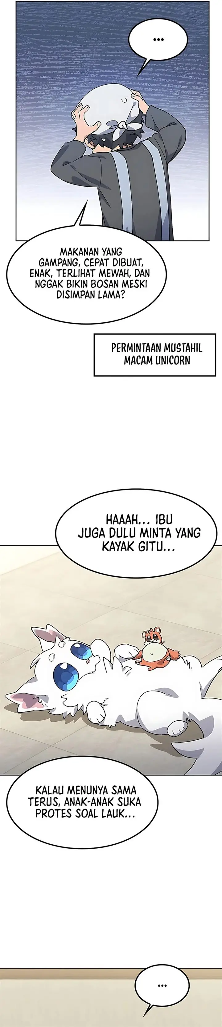 image-komik-healing-life-through-camping-in-another-world-chapter-84-4/39