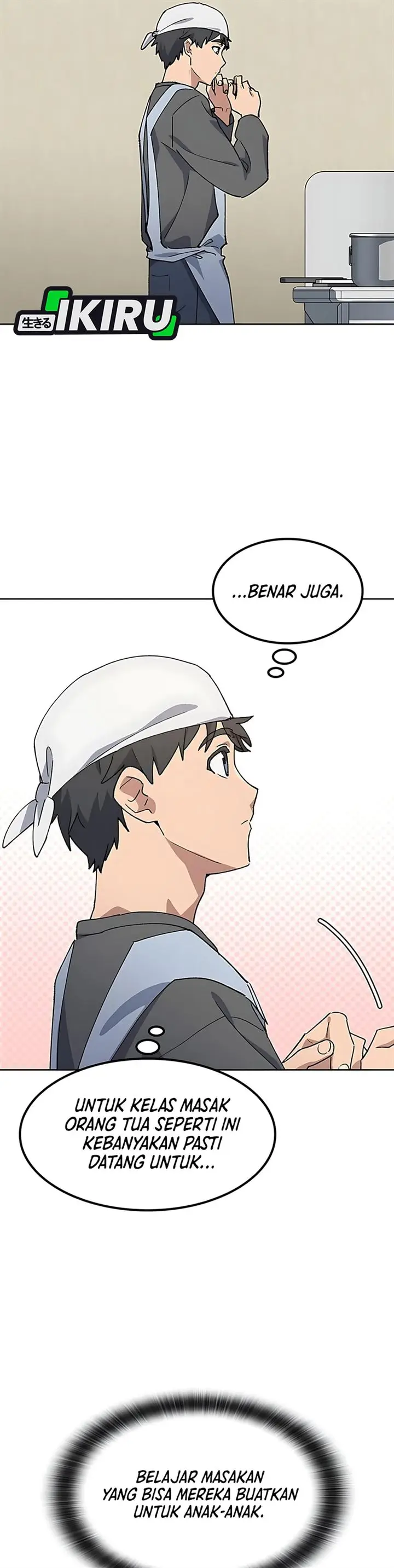 image-komik-healing-life-through-camping-in-another-world-chapter-84-5/39
