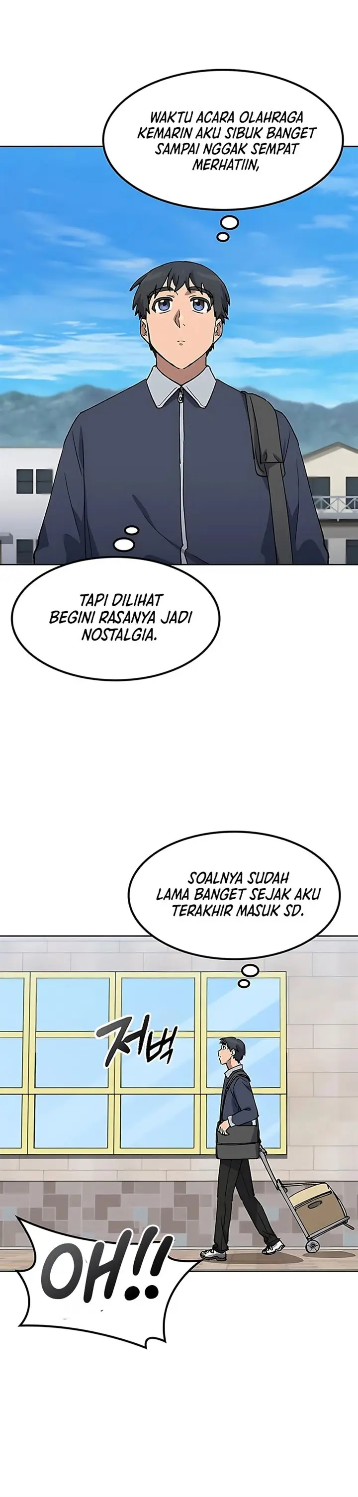 image-komik-healing-life-through-camping-in-another-world-chapter-84-8/39