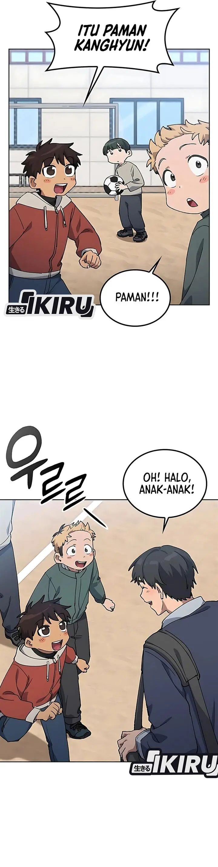 image-komik-healing-life-through-camping-in-another-world-chapter-84-9/39